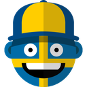 356545148538322948.png