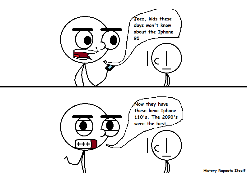 ax4.fjcdn.com_pictures_well_does_it_._2nd_lame_comic_better_looking_then_my_4bb7a3_5142685.png.b32e23ff2544313074727629d6b9e6eb.png