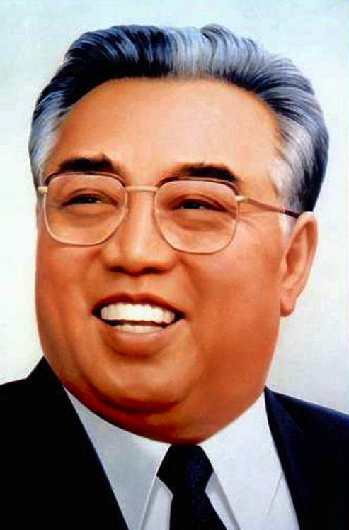 aupload.wikimedia.org_wikipedia_commons_5_5c_Kim_Il_Sung_Portrait_2.jpg.6adc994d86afa27084da7ca773300fae.jpg