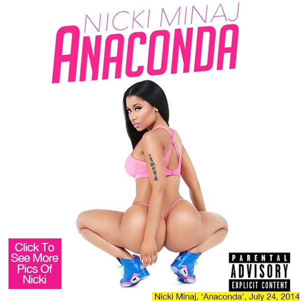apmchollywoodlife.files.wordpress.com_2014_07_nicki_minaj_anacdd0b9ed43aed5c0320135919e8f55a60.jpg.cf10aa56c652d247864976764deaf288.jpg