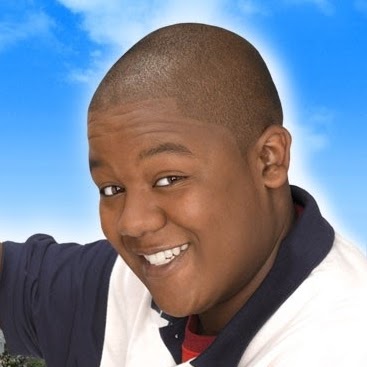 alh6.googleusercontent.com__UFh1A5QLudE_UNSneaNYlNI_AAAAAAAAACA_Kv9DjonYe9U_cory_in_the_house.jpg.0fa1c85fd5dfc4e424c103698c89ff59.jpg