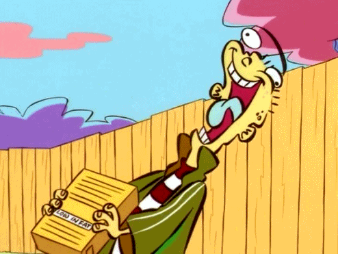 avignette1_wikia_nocookie_net_edwikia_images_b_b3_Ed_eats_box_28ffe98ce3c28a9f9e242561776dd81c.gif.8933b85c5fe1ba2c624e43068b745b3c.gif