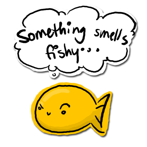 awww.generalunion.org_Joomla_images_fishy.png.cc1d7f279eae08c675485837f375250b.png