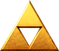 azeldawiki.org_images_thumb_2_23_ALBW_Triforce.png_200px_ALBW_Triforce.png.7e31968e464b4c9b6d91122700126c99.png