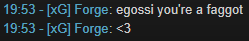 ai.gyazo.com_4ef3392f5568adef885e3f460f47eba9.png.77e4425740da7b8a965213e757a3bfd2.png