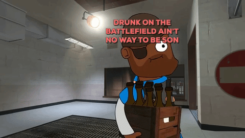 amedia.giphy.com_media_agNUrmpKNpkoo_giphy.gif.b97bc50856f1f6581d86db906de21a5e.gif