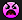 ai.gyazo.com_eba6f752aee6e6e94425a8f154a2782e.png.3e0c6de2c525ac0b7cbad3bbc68e0c6b.png