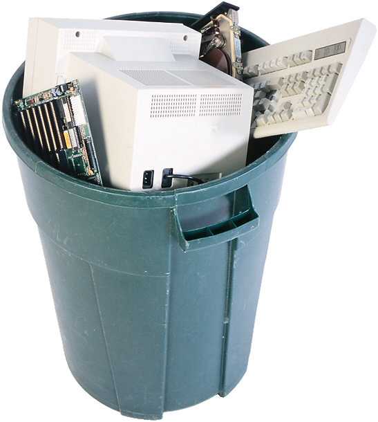 aelectronicsynergy.org_WP_wp_content_uploads_2014_09_B19_Computer_in_garbage_can.jpg.3275219a055720fd6716dc10f3fe3df2.jpg