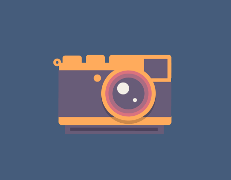 ezgif.com-crop.gif.8fa8181bdf754c44ad8e8406a8dbf9a8.gif