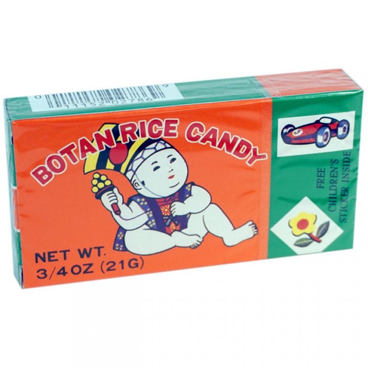 002786-botan-rice-candy-xl.thumb.jpg.05f2d9420c7b45c260abbcfd9eb78ac4.jpg
