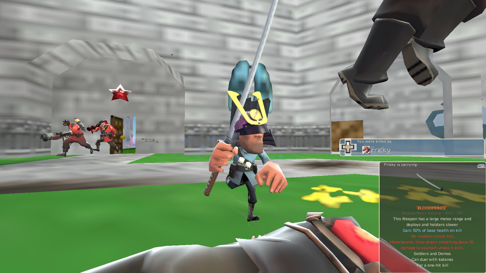 00d69e5be2e71727e6a71e204f08a257.thumb.png.b4e212852b0f24d1a24ed48ef687d159.png