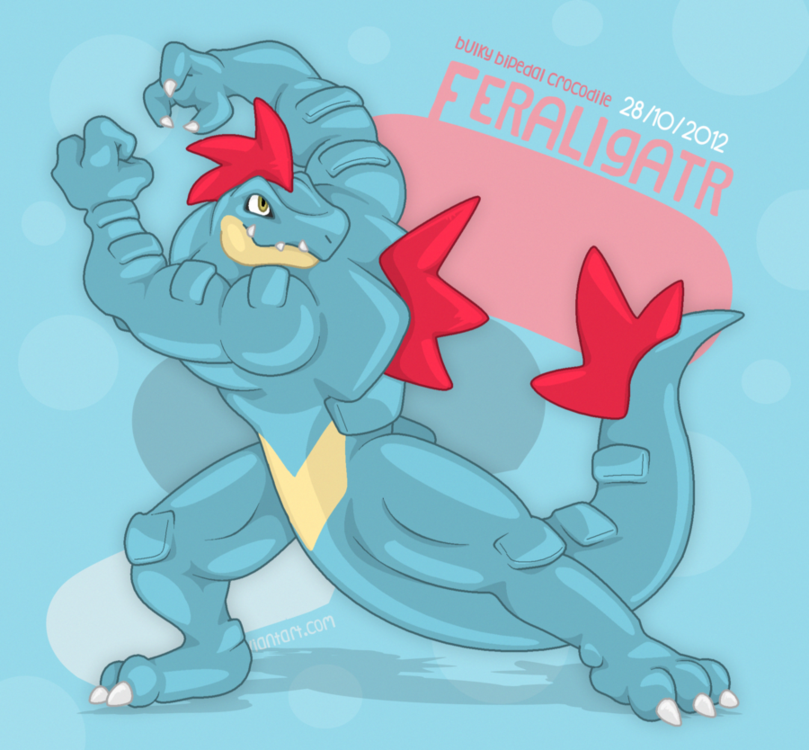 020.thumb.PNG.b956656a94ee543fbe90ff1a4a4ae703.PNG