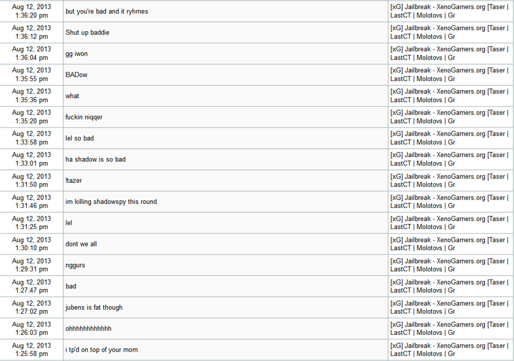 024e38b147f50d603b901893e48fa1ab.thumb.png.701ec29c16378992be3315fc452c9826.png