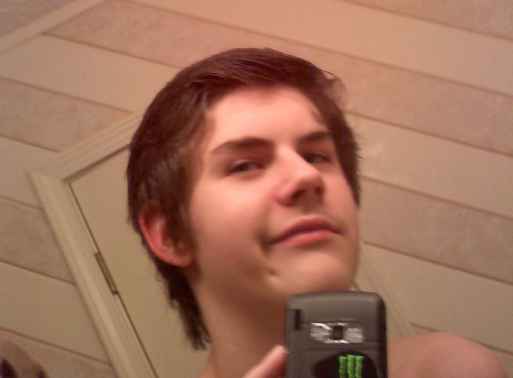 0415012303.thumb.jpg.113978133b8d1fbd5a8173f92a9f56aa.jpg