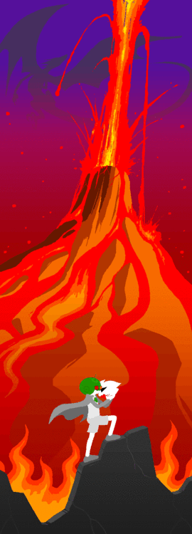 05247.thumb.gif.c9136d2ecd6557d515399c2c00b2f0da.gif
