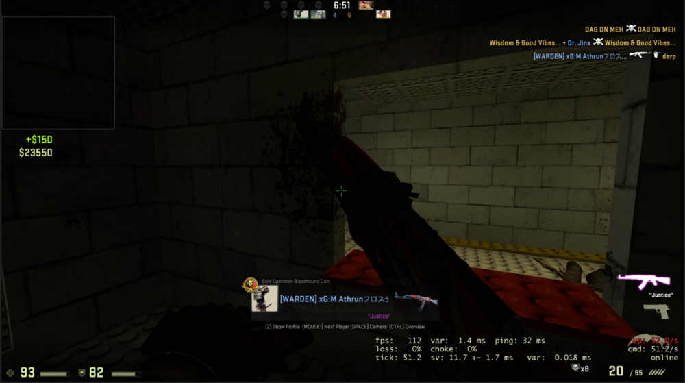 06ad8cfa8b3536ebd7aaf4c249c4b176.thumb.png.4ae9107f0e2b40af0fc30ba490dd0ab3.png