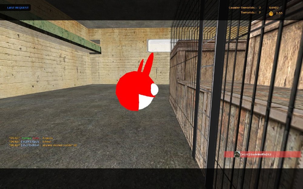 1024x640.resizedimage.thumb.jpg.caaa6df387e07e054d62972b32aeead6.jpg