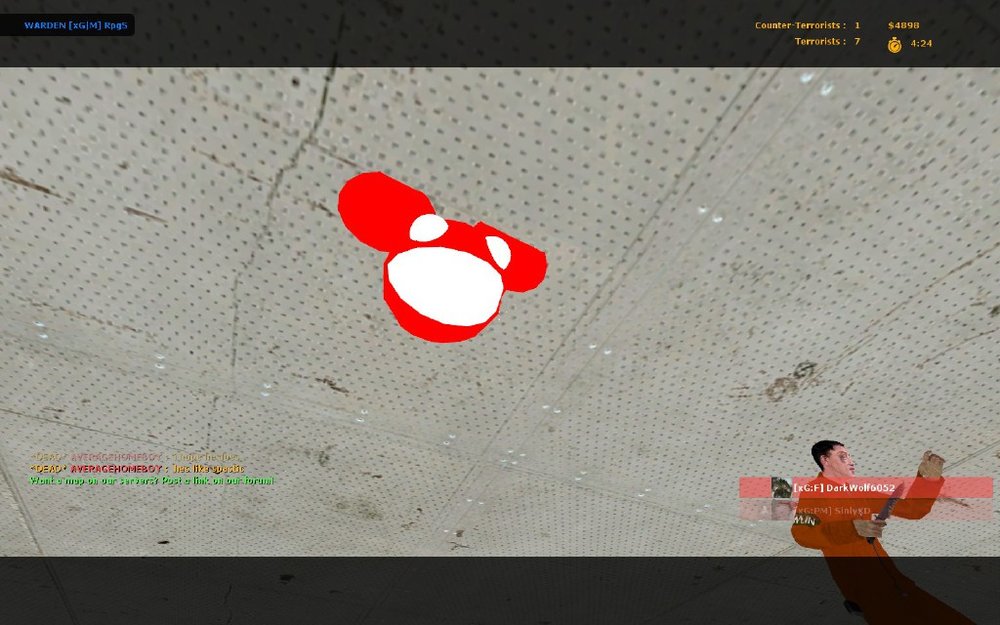 1024x640.resizedimage2.thumb.jpg.75a1aa7816d80f5b844fb38eea462475.jpg