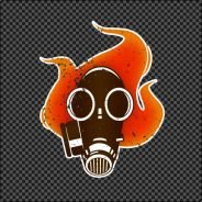 Robslash