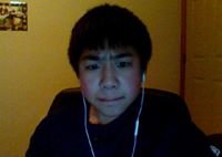 andycallfer