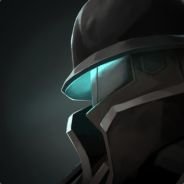 Major_Crits