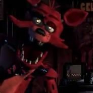FoxysCmn4DatBoo