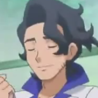 Sycamore