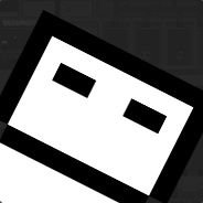 thegamer1101
