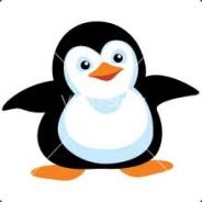 Zlurp