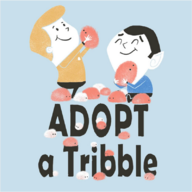 Tribble_of_Deat
