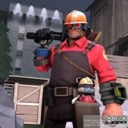 SplactenXoixlan