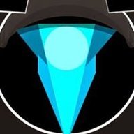 Vexan
