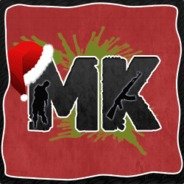 MonsterKiller