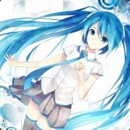 Psychoanime432