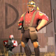 RodeoEngineer