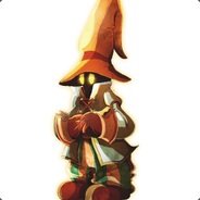 Dragontamer68