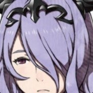 Camilla
