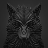 Woof
