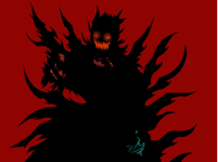 HM_Shadows