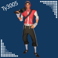 Ty30