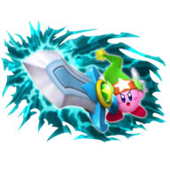 Swordkirby4