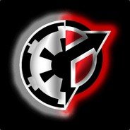TechEmpire2684
