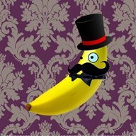Bananarama