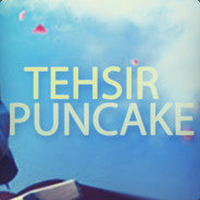 TehSirPuncake