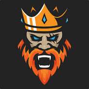 OneTrueKing
