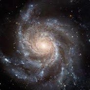 Galaxius