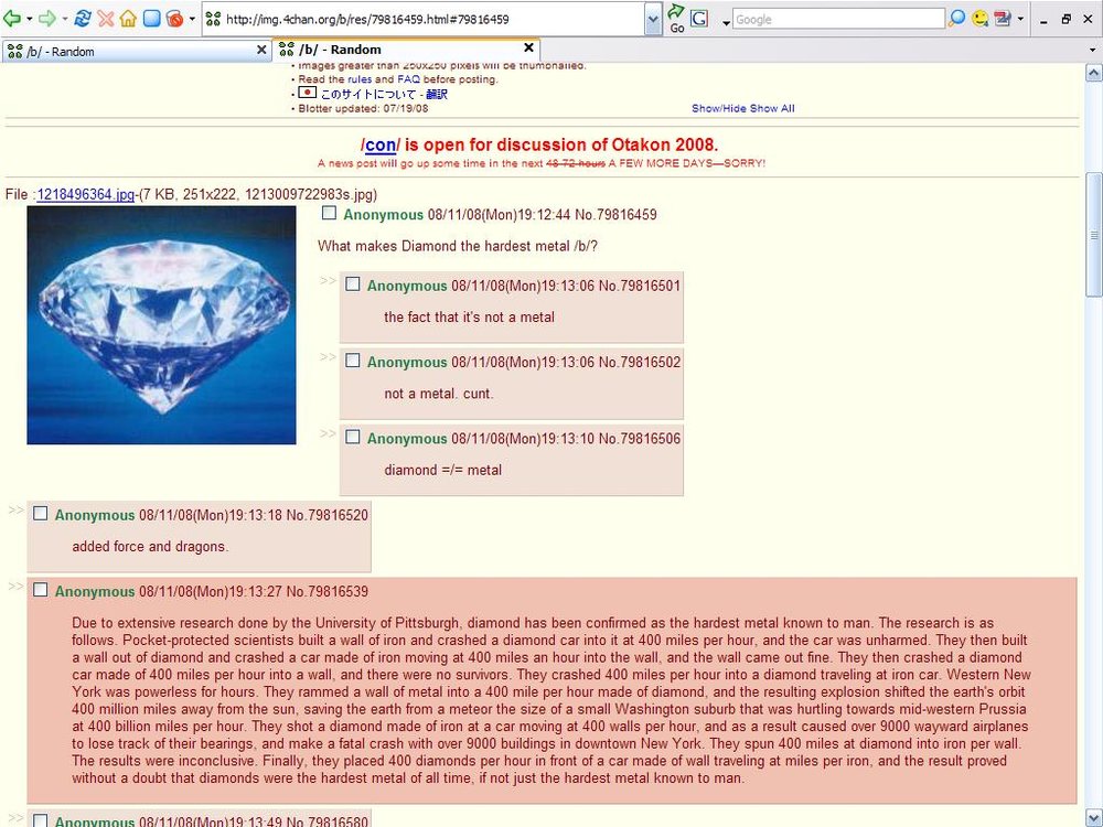 1298705032177.thumb.jpg.5975dcc331f0fdc8455acbbd72dc415a.jpg