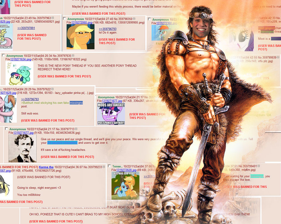 1319277575012.thumb.jpg.93808202cb6a38b260faea611b2f6142.jpg