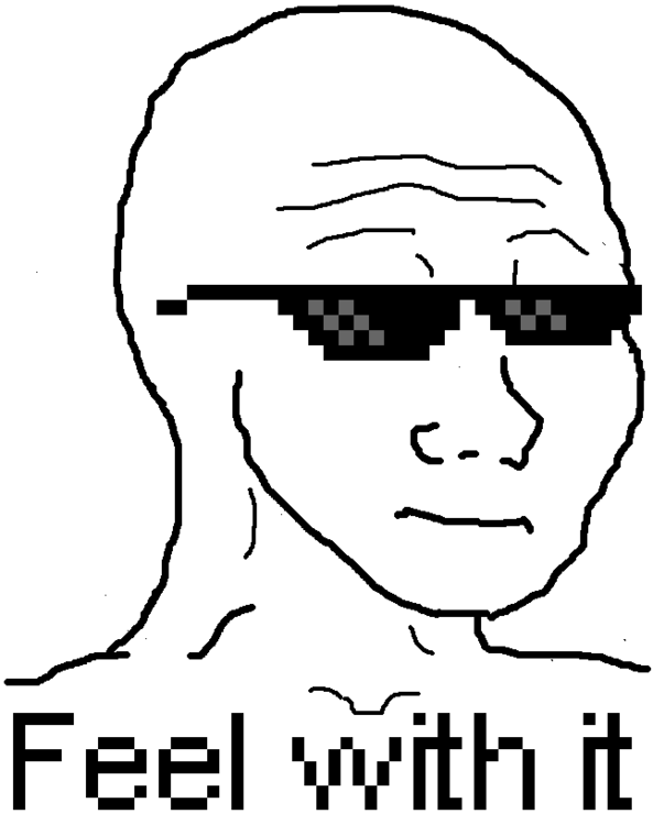 1327902205068.thumb.png.713dea23a0d2a013b21fcbc167e2419c.png