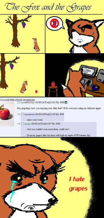 1343507646232.thumb.jpg.7e085a6c860b50e7a78ae1bc9554f1da.jpg
